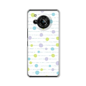 AQUOS R7 SH-52C / AQUOS R7 ���� �J�o�[/�P�[�X �V���R���P�[�X�����R�V������S�~�����ɂ���TPU�J�o�[ �y�i�`�������h�b�g TPU�\�t�g�P�[�X�z�A�N�I�XR7�P�[�X �X�}�z�P�[�X �X�}�z�J�o�[ �g��