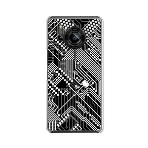 AQUOS R7 SH-52C / AQUOS R7  Jo[/P[X VRP[XRVS~ɂTPUJo[ yCPU TPU\tgP[XzANIXR7P[X X}zP[X X}zJo[ gуP[X gуJ