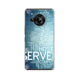 AQUOS R7 SH-52C / AQUOS R7 ���� �J�o�[/�P�[�X �V���R���P�[�X�����R�V������S�~�����ɂ���TPU�J�o�[ �ySERVER TPU�\�t�g�P�[�X�z�A�N�I�XR7�P�[�X �X�}�z�P�[�X �X�}�z�J�o�[ �g�уP�[�X �g��