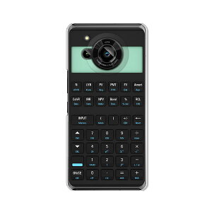 AQUOS R7 SH-52C / AQUOS R7  P[X/Jo[ yd NAP[XfށzANIXR7P[X X}zP[X X}zJo[ gуP[X gуJo[