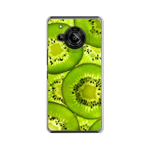 AQUOS R7 SH-52C / AQUOS R7 ���� �J�o�[/�P�[�X �V���R���P�[�X�����R�V������S�~�����ɂ���TPU�J�o�[ �y�L�D�C�t���[�c TPU�\�t�g�P�[�X�z�A�N�I�XR7�P�[�X �X�}�z�P�[�X �X�}�z�J�o�[ �g�уP