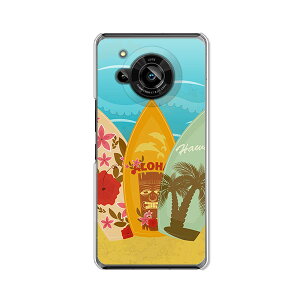 AQUOS R7 SH-52C / AQUOS R7  P[X/Jo[ yT[t{[h2 NAP[XfށzANIXR7P[X X}zP[X X}zJo[ gуP[X gуJo[