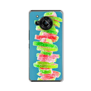 AQUOS R7 SH-52C / AQUOS R7  P[X/Jo[ yςݏオ邨َq NAP[XfށzANIXR7P[X X}zP[X X}zJo[ gуP[X gуJo[