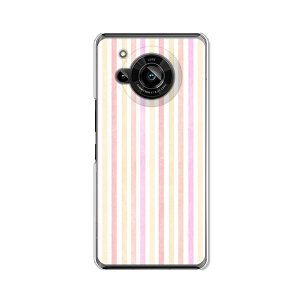 AQUOS R7 SH-52C / AQUOS R7 ���� �P�[�X/�J�o�[ �yP�X�g���C�v �N���A�P�[�X�f�ށz�A�N�I�XR7�P�[�X �X�}�z�P�[�X �X�}�z�J�o�[ �g�уP�[�X �g�уJ�o�[