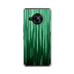 AQUOS R7 SH-52C / AQUOS R7 ���� �J�o�[/�P�[�X �V���R���P�[�X�����R�V������S�~�����ɂ���TPU�J�o�[ �ymatheMATRIX TPU�\�t�g�P�[�X�z�A�N�I�XR7�P�[�X �X�}�z�P�[�X �X�}�z�J�o�[ �g�уP�[�X �g