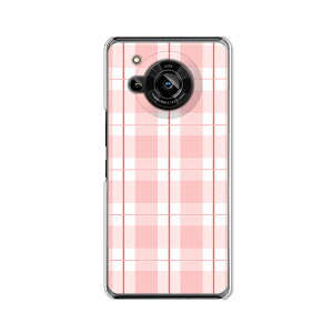 AQUOS R7 SH-52C / AQUOS R7 ���� �J�o�[/�P�[�X �V���R���P�[�X�����R�V������S�~�����ɂ���TPU�J�o�[ �y�s���L�[�`�F�b�N TPU�\�t�g�P�[�X�z�A�N�I�XR7�P�[�X �X�}�z�P�[�X �X�}�z�J�o�[ �g��