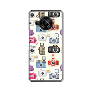 AQUOS R7 SH-52C / AQUOS R7 ���� �J�o�[/�P�[�X �V���R���P�[�X�����R�V������S�~�����ɂ���TPU�J�o�[ �yTOY�J���Y TPU�\�t�g�P�[�X�z�A�N�I�XR7�P�[�X �X�}�z�P�[�X �X�}�z�J�o�[ �g�уP�[�X 