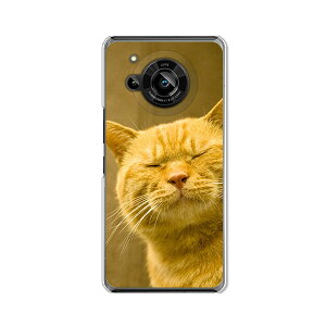 AQUOS R7 SH-52C / AQUOS R7 ���� �P�[�X/�J�o�[ �y��y�͔L�ł��閼�O�͂܂��j���� �N���A�P�[�X�f�ށz�A�N�I�XR7�P�[�X �X�}�z�P�[�X �X�}�z�J�o�[ �g�уP�[�X �g�уJ�o�[