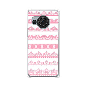 AQUOS R8 SH-52D / AQUOS R8 SH-R80 ���� �P�[�X/�J�o�[ �y�s���L�[���[�X �N���A�P�[�X�f�ށz�y�V���o�C�� �A�N�I�XR8 �h�R�� AQUOS R8 docomo �X�}�z�P�[�X �X�}�z�J�o�[ �g�уP�[�X