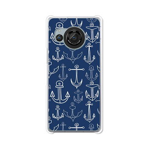 AQUOS R8 SH-52D / AQUOS R8 SH-R80 ���� �J�o�[/�P�[�X �V���R���P�[�X�����R�V������S�~�����ɂ���TPU�J�o�[ �y�}������2 TPU�\�t�g�P�[�X�z�y�V���o�C�� �A�N�I�XR8 �h�R�� AQUOS R8 docomo �X�}�z�P