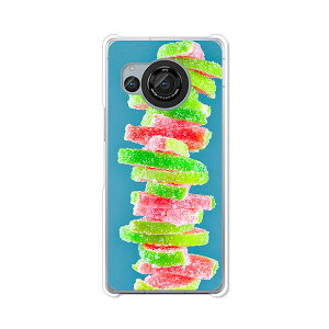 AQUOS R8 SH-52D / AQUOS R8 SH-R80  P[X/Jo[ yςݏオ邨َq NAP[XfށzyVoC ANIXR8 hR AQUOS R8 docomo X}zP[X X}zJo[ gуP[X