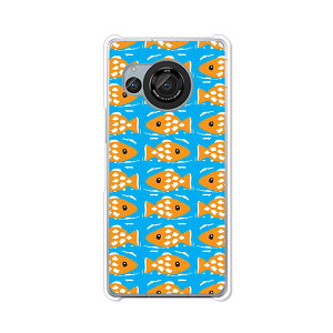 AQUOS R8 SH-52D / AQUOS R8 SH-R80 ���� �J�o�[/�P�[�X �V���R���P�[�X�����R�V������S�~�����ɂ���TPU�J�o�[ �y�����ȃh�b�g TPU�\�t�g�P�[�X�z�y�V���o�C�� �A�N�I�XR8 �h�R�� AQUOS R8 docomo �X�}