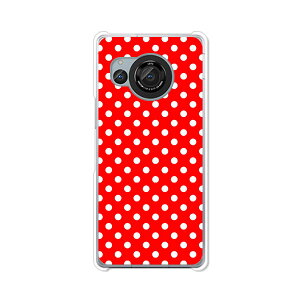 AQUOS R8 SH-52D / AQUOS R8 SH-R80 ���� �J�o�[/�P�[�X �V���R���P�[�X�����R�V������S�~�����ɂ���TPU�J�o�[ �yR:W�h�b�gS TPU�\�t�g�P�[�X�z�y�V���o�C�� �A�N�I�XR8 �h�R�� AQUOS R8 docomo �X�}�z�P