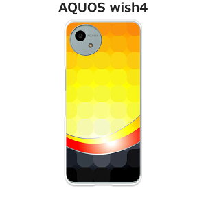 AQUOS wish4 SH-52E / AQUOS wish4 A402SH / AQUOS wish4 SH-M27  P[X/Jo[ yC.C dotzIׂ n[hP[X  VRP[XقǗǂdTPU \tgP[X ANIXEBbV4 X}zP[X g