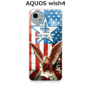 AQUOS wish4 SH-52E / AQUOS wish4 A402SH / AQUOS wish4 SH-M27 ���� �P�[�X/�J�o�[ �yLIBERTY�z�I�ׂ� �n�[�h�P�[�X �� �V���R���P�[�X���قǗǂ��d����TPU �\�t�g�P�[�X �A�N�I�X�E�B�b�V��4 �X�}�z�P�[�X �g
