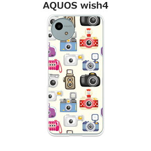 AQUOS wish4 SH-52E / AQUOS wish4 A402SH / AQUOS wish4 SH-M27  P[X/Jo[ yTOYJYzIׂ n[hP[X  VRP[XقǗǂdTPU \tgP[X ANIXEBbV4 X}zP[