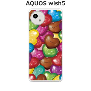 AQUOS wish5 SH-52F/wish5/SH-M32  P[X/Jo[ y`RzIׂ n[hP[X  VRP[XقǗǂdTPU \tgP[X ANIXEBbV5 hR CoC yVoC 