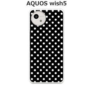AQUOS wish5 SH-52F/wish5/SH-M32  P[X/Jo[ yWhitehbgSzIׂ n[hP[X  VRP[XقǗǂdTPU \tgP[X ANIXEBbV5 hR CoC yVo