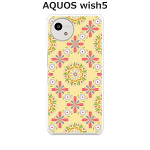 AQUOS wish5 SH-52F/wish5/SH-M32 ���� �P�[�X/�J�o�[ �ySun�t�����[�z�I�ׂ� �n�[�h�P�[�X �� �V���R���P�[�X���قǗǂ��d����TPU �\�t�g�P�[�X �A�N�I�X�E�B�b�V��5 �h�R�� ���C���o�C�� �y�V���o