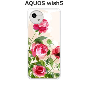 AQUOS wish5 SH-52F/wish5/SH-M32  P[X/Jo[ yKNGzIׂ n[hP[X  VRP[XقǗǂdTPU \tgP[X ANIXEBbV5 hR CoC yVoC