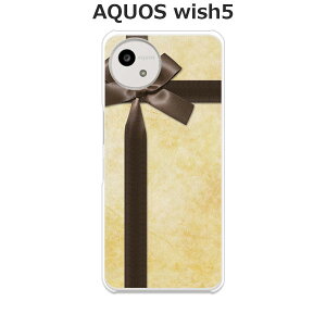 AQUOS wish5 SH-52F/wish5/SH-M32  P[X/Jo[ y`R[gbsOzIׂ n[hP[X  VRP[XقǗǂdTPU \tgP[X ANIXEBbV5 hR CoC