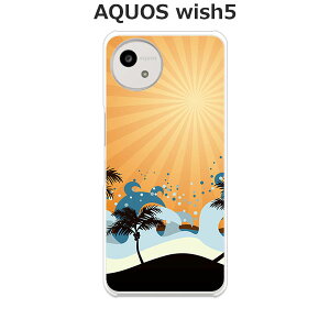 AQUOS wish5 SH-52F/wish5/SH-M32  P[X/Jo[ yT}[oP[V2zIׂ n[hP[X  VRP[XقǗǂdTPU \tgP[X ANIXEBbV5 hR CoC 