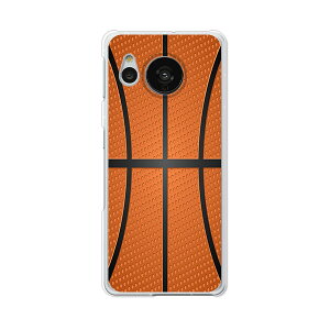 AQUOS sense7 SH-53C / SHG10 / SH-M24  P[X/Jo[ yBasketball NAP[XfށzANIXZX7P[X ANIXZX7Jo[ X}zP[X gуP[X