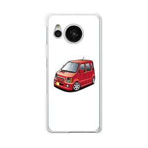 AQUOS sense7 SH-53C / SHG10 / SH-M24 ���� �P�[�X/�J�o�[ �ySR���S�� �N���A�P�[�X�f�ށz�A�N�I�X�Z���X7�P�[�X �A�N�I�X�Z���X7�J�o�[ �X�}�z�P�[�X �g�уP�[�X