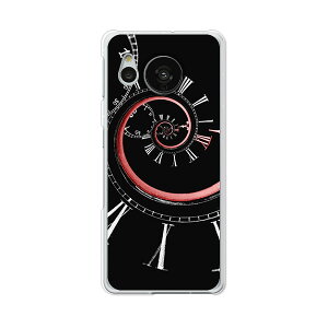 AQUOS sense7 SH-53C / SHG10 / SH-M24  Jo[/P[X VRP[XRVS~ɂTPUJo[ yԗs TPU\tgP[XzANIXZX7P[X ANIXZX7Jo[ X}