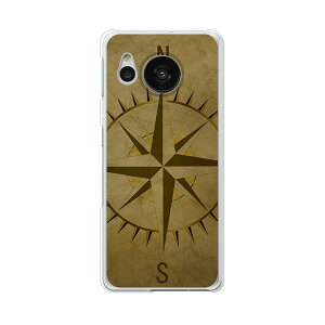 AQUOS sense7 SH-53C / SHG10 / SH-M24  P[X/Jo[ yRpX NAP[XfށzANIXZX7P[X ANIXZX7Jo[ X}zP[X gуP[X