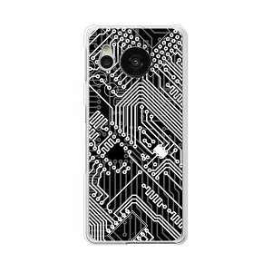 AQUOS sense7 SH-53C / SHG10 / SH-M24 ���� �P�[�X/�J�o�[ �yCPU �N���A�P�[�X�f�ށz�A�N�I�X�Z���X7�P�[�X �A�N�I�X�Z���X7�J�o�[ �X�}�z�P�[�X �g�уP�[�X