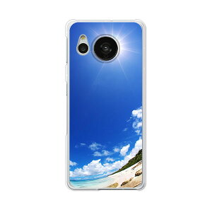 AQUOS sense7 SH-53C / SHG10 / SH-M24 ���� �J�o�[/�P�[�X �V���R���P�[�X�����R�V������S�~�����ɂ���TPU�J�o�[ �y�悤������ TPU�\�t�g�P�[�X�z�A�N�I�X�Z���X7�P�[�X �A�N�I�X�Z���X7�J�o�[ �X