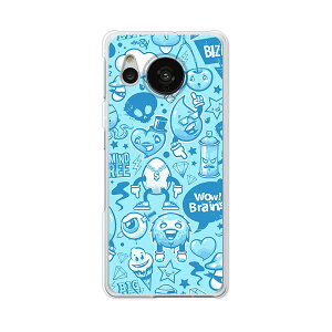 AQUOS sense7 SH-53C / SHG10 / SH-M24  Jo[/P[X VRP[XRVS~ɂTPUJo[ yX^[Y TPU\tgP[XzANIXZX7P[X ANIXZX7Jo[ 