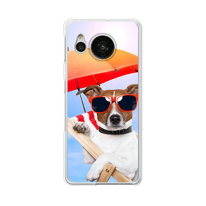 AQUOS sense7 SH-53C / SHG10 / SH-M24 ���� �P�[�X/�J�o�[ �y�T�}�[��� �N���A�P�[�X�f�ށz�A�N�I�X�Z���X7�P�[�X �A�N�I�X�Z���X7�J�o�[ �X�}�z�P�[�X �g�уP�[�X