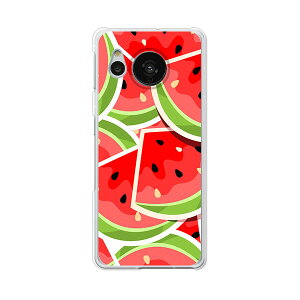 AQUOS sense7 SH-53C / SHG10 / SH-M24  Jo[/P[X VRP[XRVS~ɂTPUJo[ yXCJXCJ TPU\tgP[XzANIXZX7P[X ANIXZX7Jo[ 