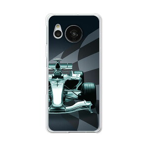 AQUOS sense7 SH-53C / SHG10 / SH-M24  P[X/Jo[ yF1 NAP[XfށzANIXZX7P[X ANIXZX7Jo[ X}zP[X gуP[X