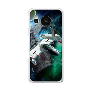 AQUOS sense7 SH-53C / SHG10 / SH-M24 ���� �P�[�X/�J�o�[ �yG-TYPE �N���A�P�[�X�f�ށz�A�N�I�X�Z���X7�P�[�X �A�N�I�X�Z���X7�J�o�[ �X�}�z�P�[�X �g�уP�[�X