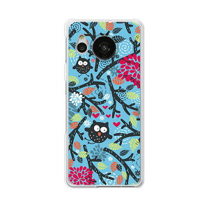 AQUOS sense7 SH-53C / SHG10 / SH-M24  P[X/Jo[ y NAP[XfށzANIXZX7P[X ANIXZX7Jo[ X}zP[X gуP[X