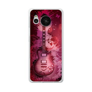 AQUOS sense7 SH-53C / SHG10 / SH-M24  Jo[/P[X VRP[XRVS~ɂTPUJo[ yX|[ TPU\tgP[XzANIXZX7P[X ANIXZX7Jo[ X