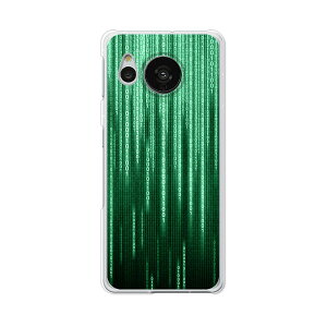 AQUOS sense7 SH-53C / SHG10 / SH-M24 ���� �P�[�X/�J�o�[ �ymatheMATRIX �N���A�P�[�X�f�ށz�A�N�I�X�Z���X7�P�[�X �A�N�I�X�Z���X7�J�o�[ �X�}�z�P�[�X �g�уP�[�X
