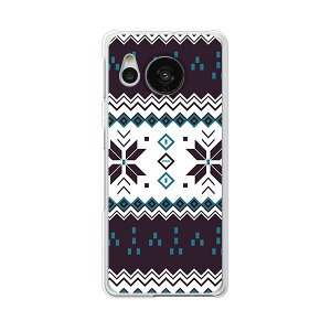 AQUOS sense7 SH-53C / SHG10 / SH-M24  P[X/Jo[ ymfBbN NAP[XfށzANIXZX7P[X ANIXZX7Jo[ X}zP[X gуP[X