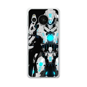 AQUOS sense7 SH-53C / SHG10 / SH-M24  Jo[/P[X VRP[XRVS~ɂTPUJo[ ySearch and destroy TPU\tgP[XzANIXZX7P[X ANIXZX7Jo[ 