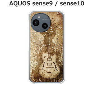 AQUOS sense9 / AQUOS sense10  P[X/Jo[ y335zIׂ n[hP[X  VRP[XقǗǂdTPU \tgP[X ANIXZX10 ANIXZX9 SIMt[ X}zP[X g