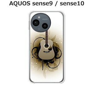 AQUOS sense9 / AQUOS sense10  P[X/Jo[ yARMzIׂ n[hP[X  VRP[XقǗǂdTPU \tgP[X ANIXZX10 ANIXZX9 SIMt[ X}zP[X 