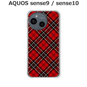 AQUOS sense9 SH-53E / SHG14 / A405SH / SH-M29  P[X/Jo[ yAK`FbNzIׂ n[hP[X  VRP[XقǗǂdTPU \tgP[X ANIXZX9 SIMt[ X}zP[X g