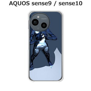 AQUOS sense9 / AQUOS sense10 ���� �P�[�X/�J�o�[ �yBattle of...�z�I�ׂ� �n�[�h�P�[�X �� �V���R���P�[�X���قǗǂ��d����TPU �\�t�g�P�[�X �A�N�I�X�Z���X10 �A�N�I�X�Z���X9 SIM�t���[ �X�}�z�P�[�X