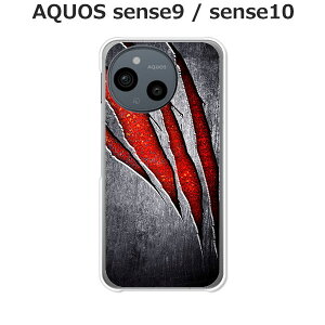 AQUOS sense9 / AQUOS sense10  P[X/Jo[ yBeastzIׂ n[hP[X  VRP[XقǗǂdTPU \tgP[X ANIXZX10 ANIXZX9 SIMt[ X}zP[X g