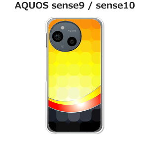 AQUOS sense9 / AQUOS sense10  P[X/Jo[ yC.C dotzIׂ n[hP[X  VRP[XقǗǂdTPU \tgP[X ANIXZX10 ANIXZX9 SIMt[ X}zP[X g