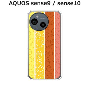 AQUOS sense9 / AQUOS sense10  P[X/Jo[ yCuteXgCvBzIׂ n[hP[X  VRP[XقǗǂdTPU \tgP[X ANIXZX10 ANIXZX9 SIMt[ X}z