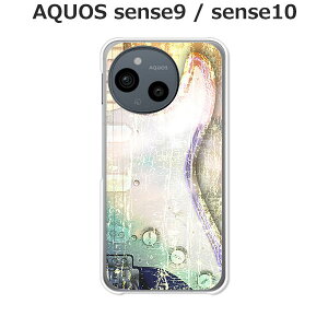 AQUOS sense9 / AQUOS sense10  P[X/Jo[ yJWAXggzIׂ n[hP[X  VRP[XقǗǂdTPU \tgP[X ANIXZX10 ANIXZX9 SIMt[ X